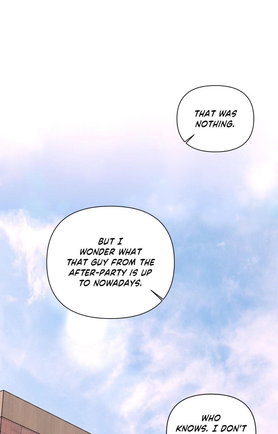 Chapter 30 - Image 84