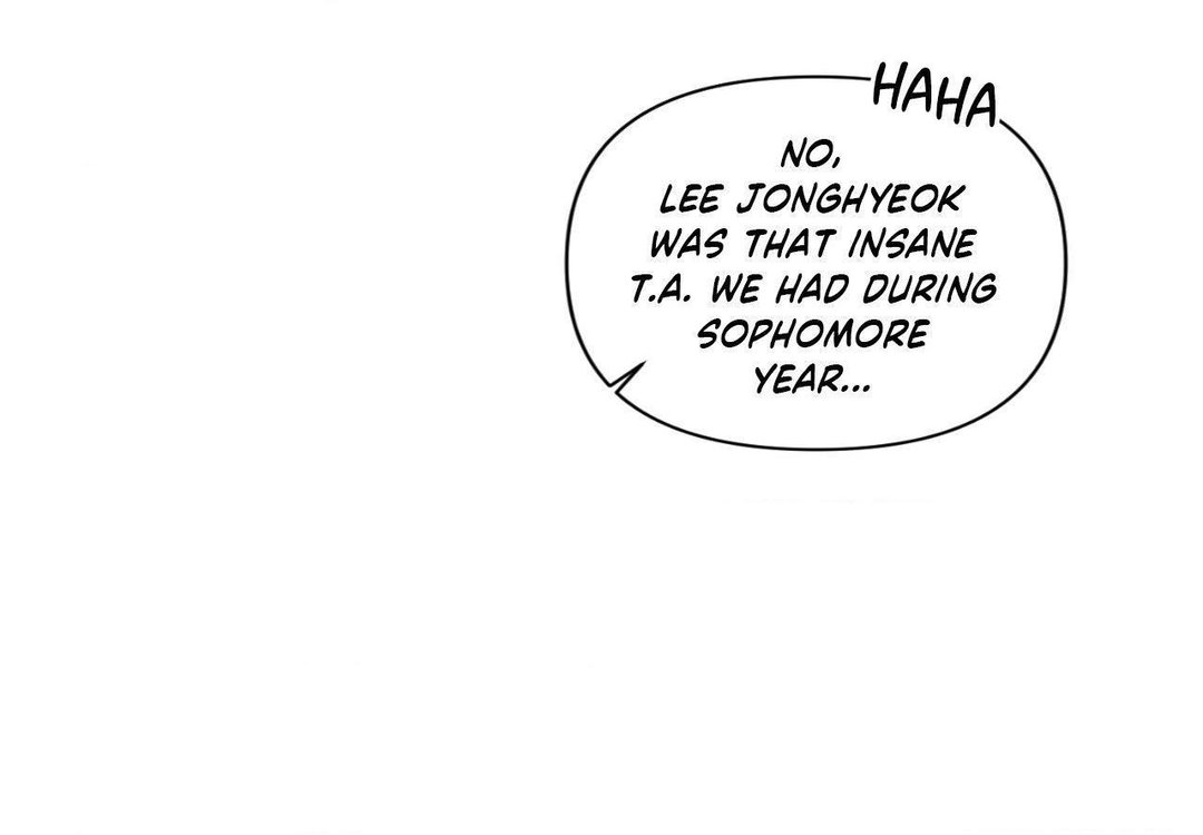 Chapter 30 - Image 86