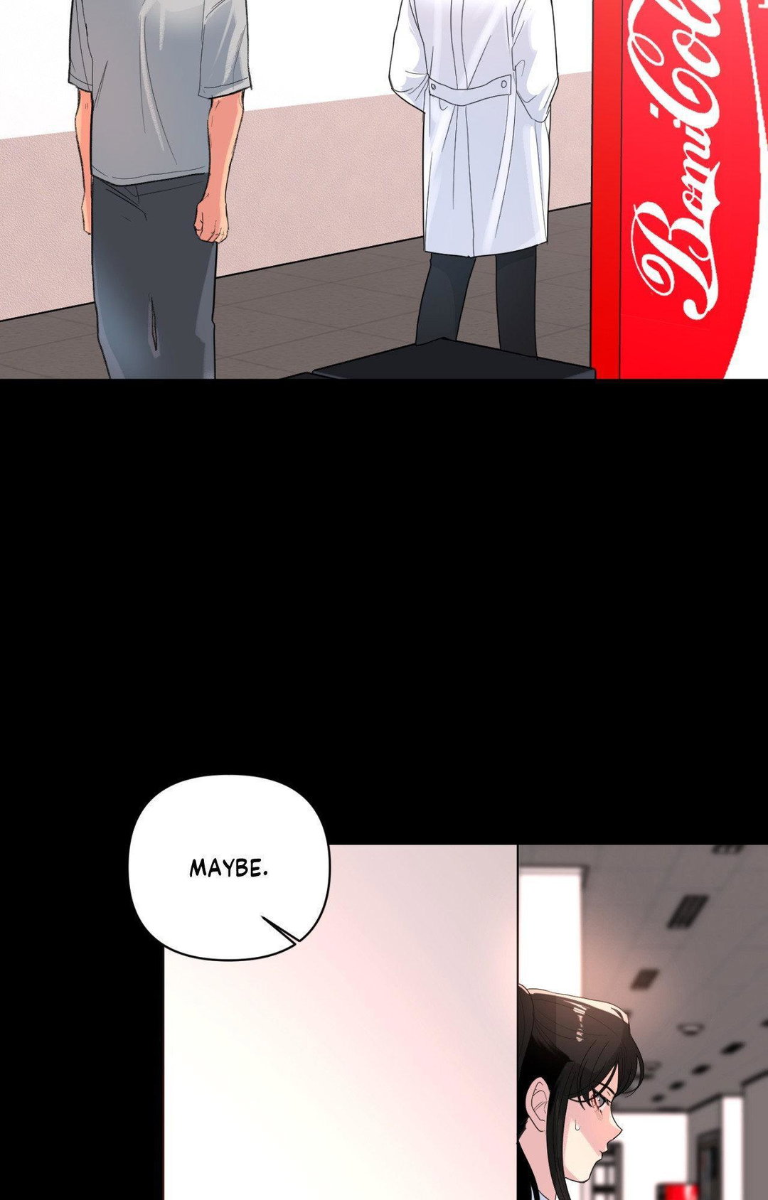 Chapter 30 - Image 9