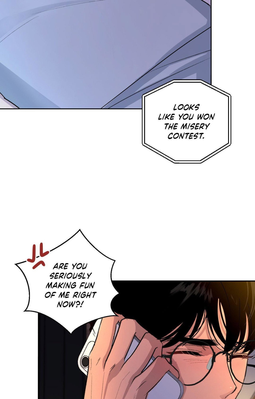 Chapter 31 - Image 10
