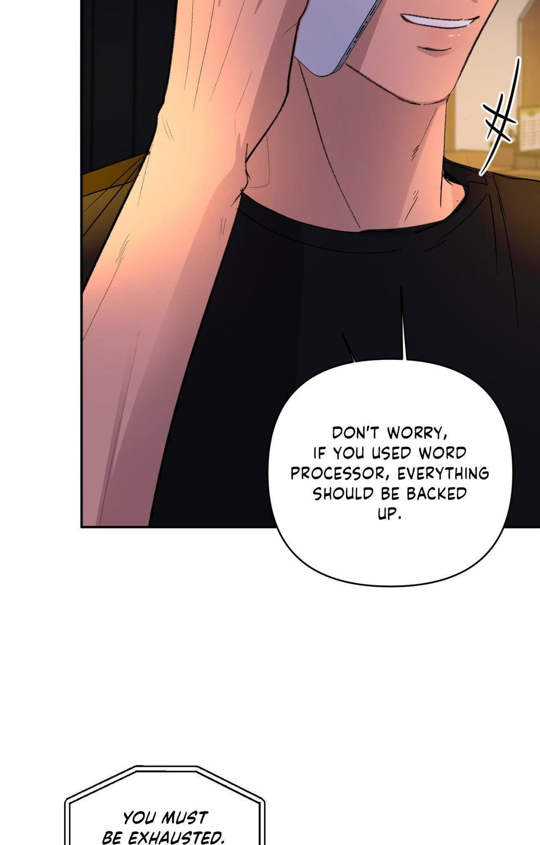 Chapter 31 - Image 11