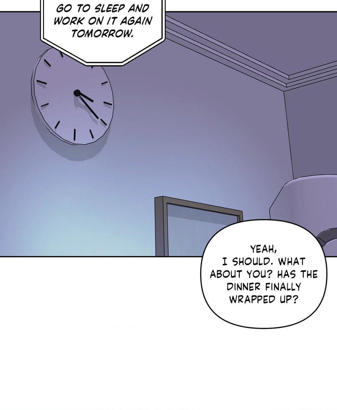Chapter 31 - Image 12