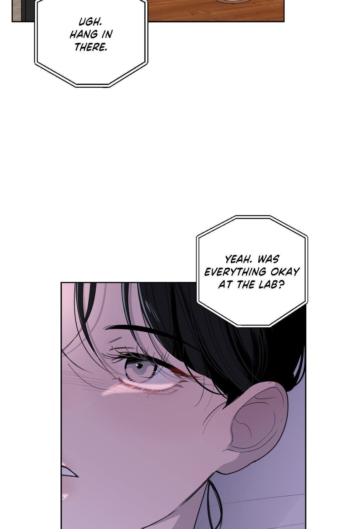 Chapter 31 - Image 14