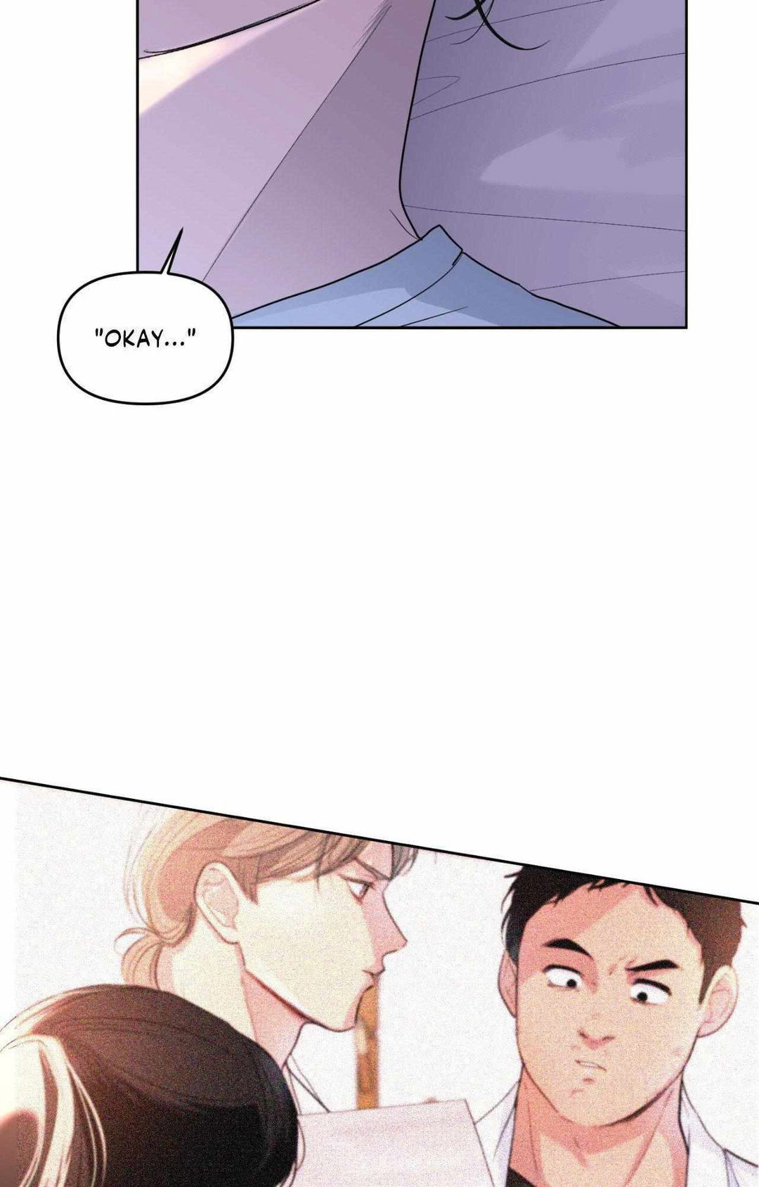 Chapter 31 - Image 15