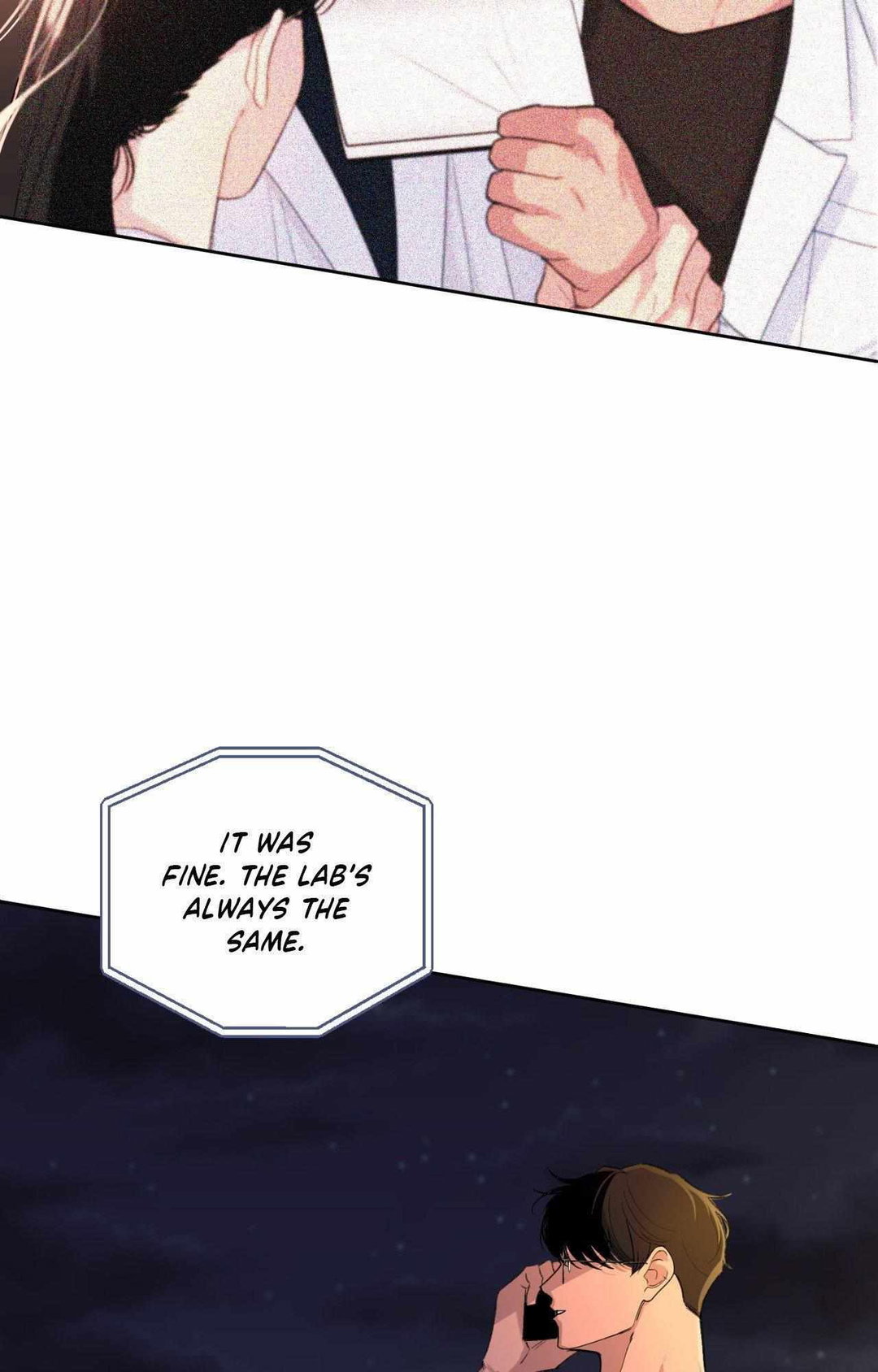 Chapter 31 - Image 16