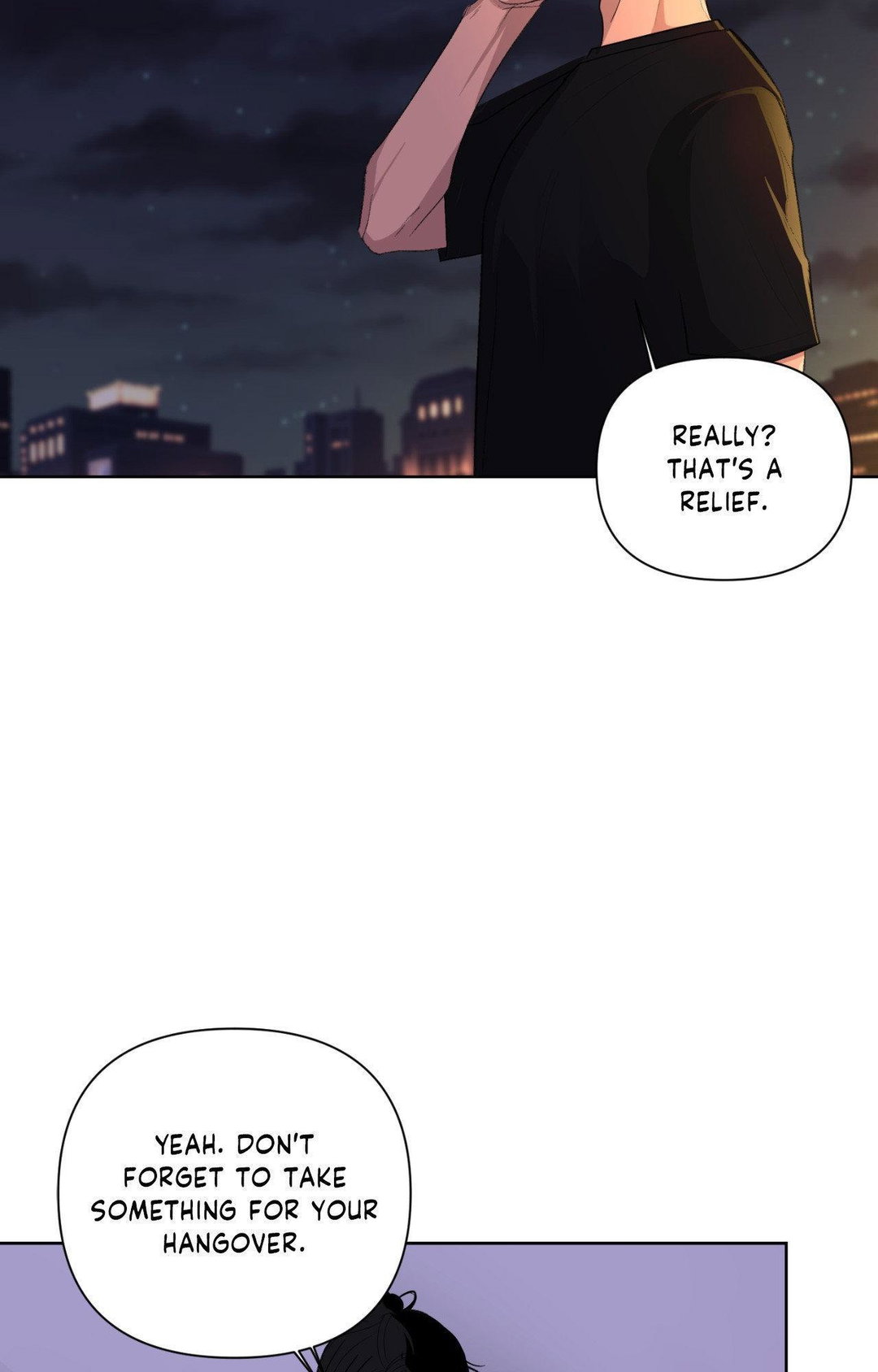 Chapter 31 - Image 17