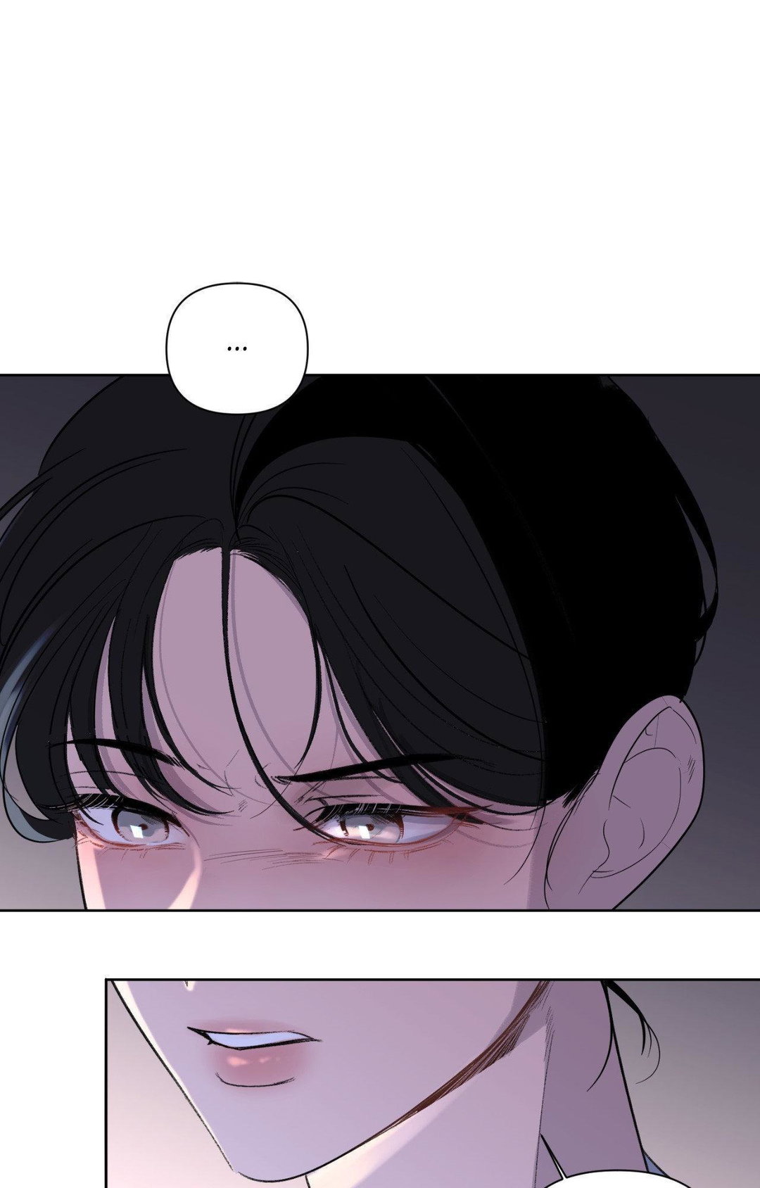 Chapter 31 - Image 19