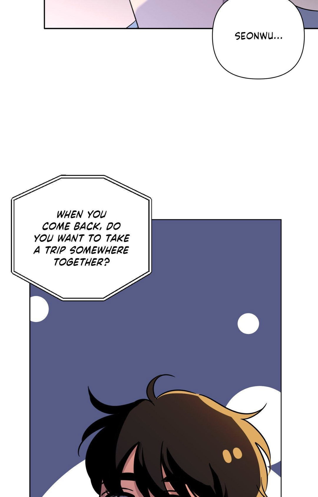 Chapter 31 - Image 20