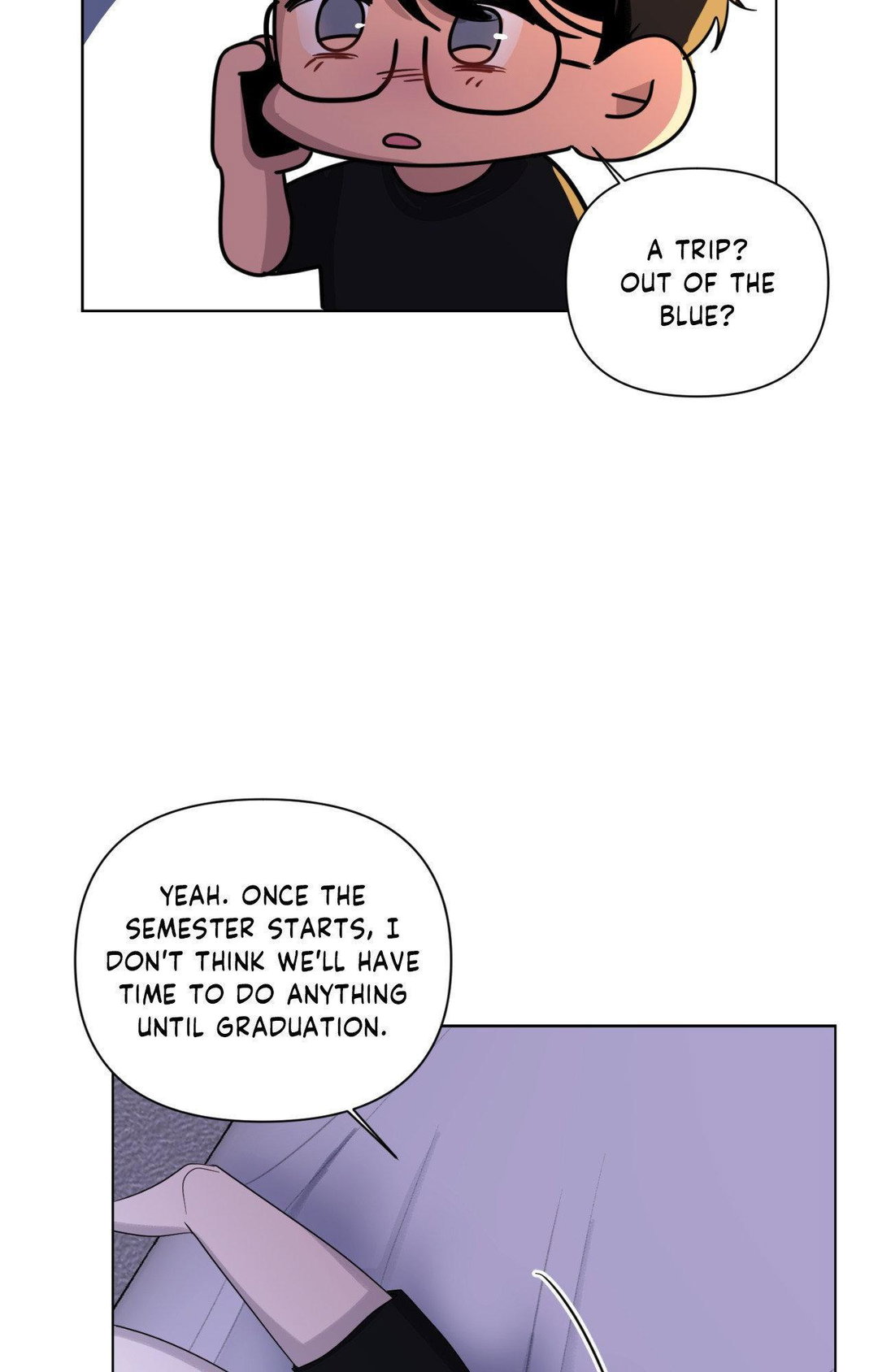Chapter 31 - Image 21