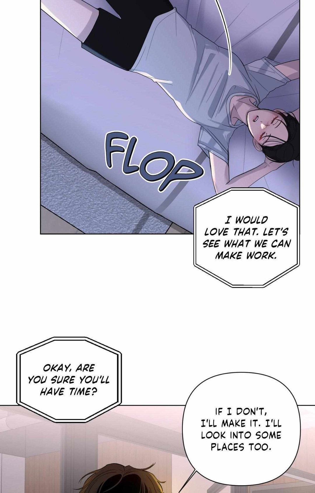 Chapter 31 - Image 22