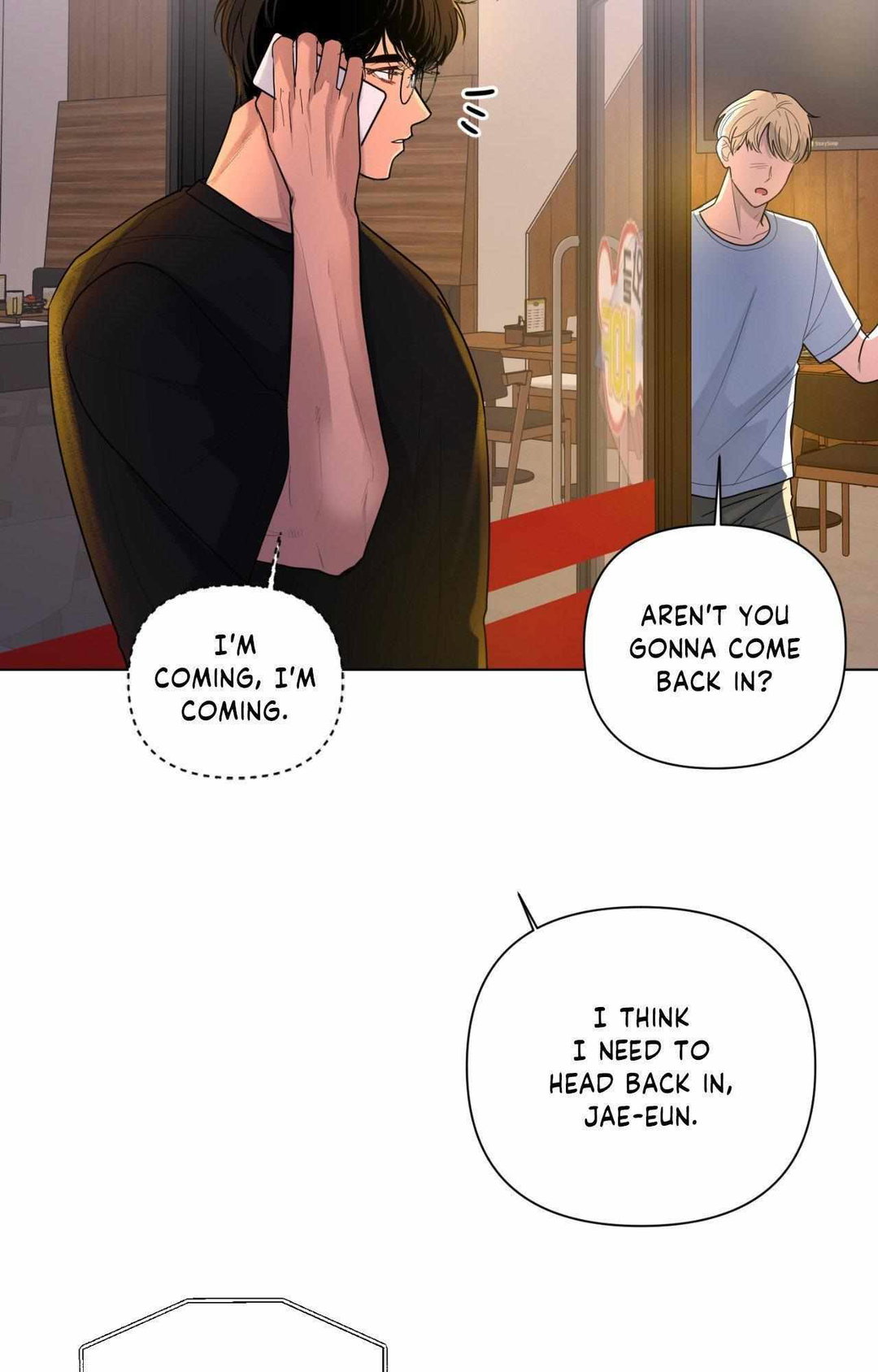 Chapter 31 - Image 23
