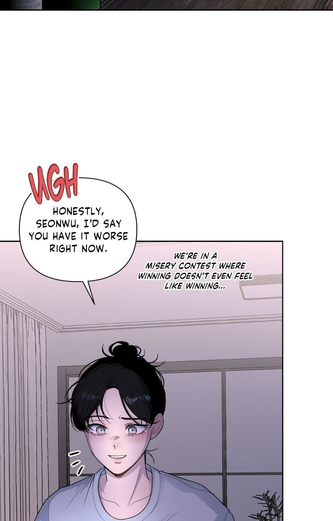 Chapter 31 - Image 3