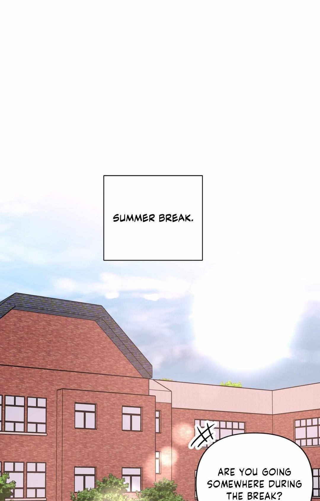 Chapter 31 - Image 31