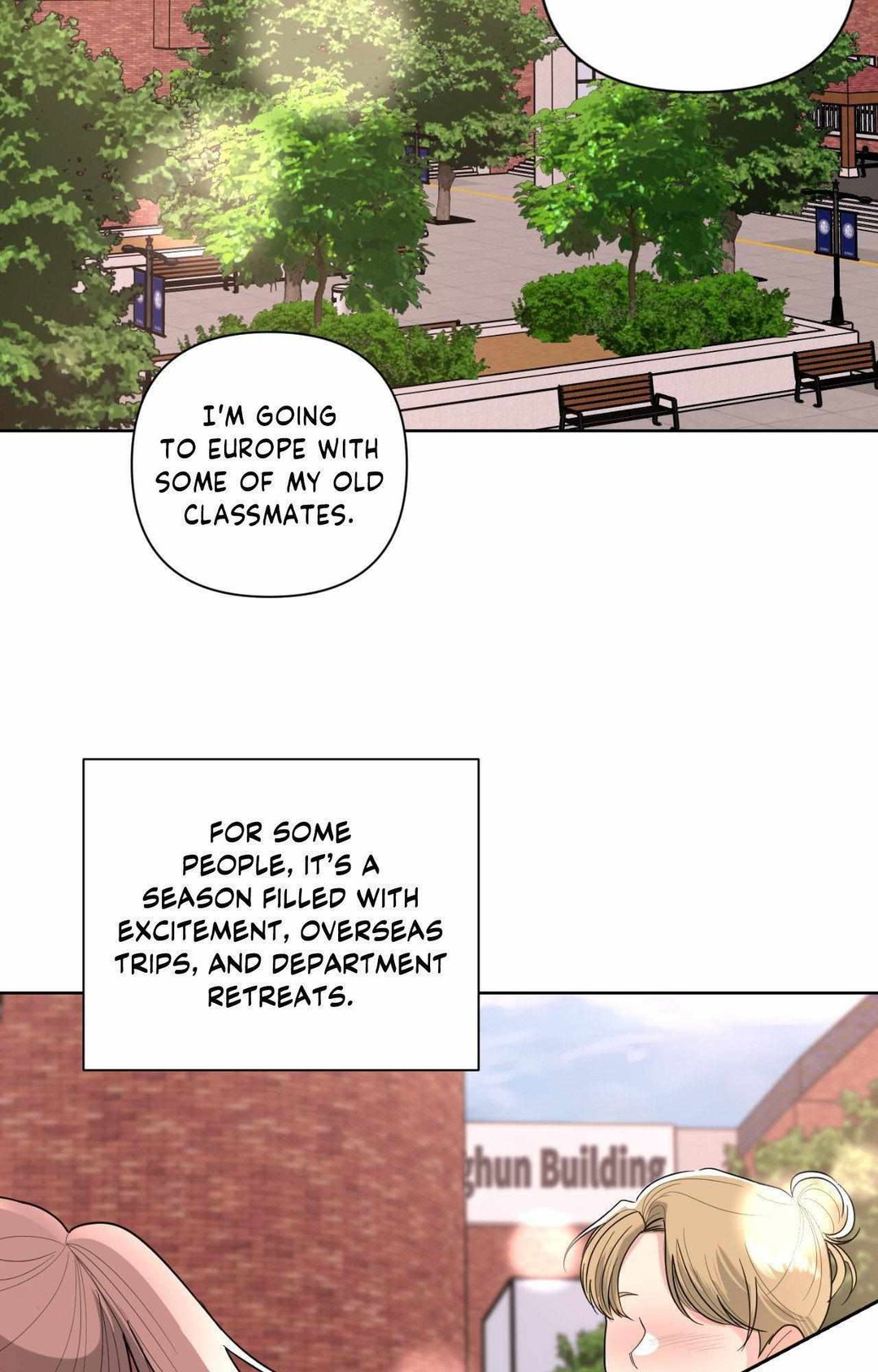 Chapter 31 - Image 32