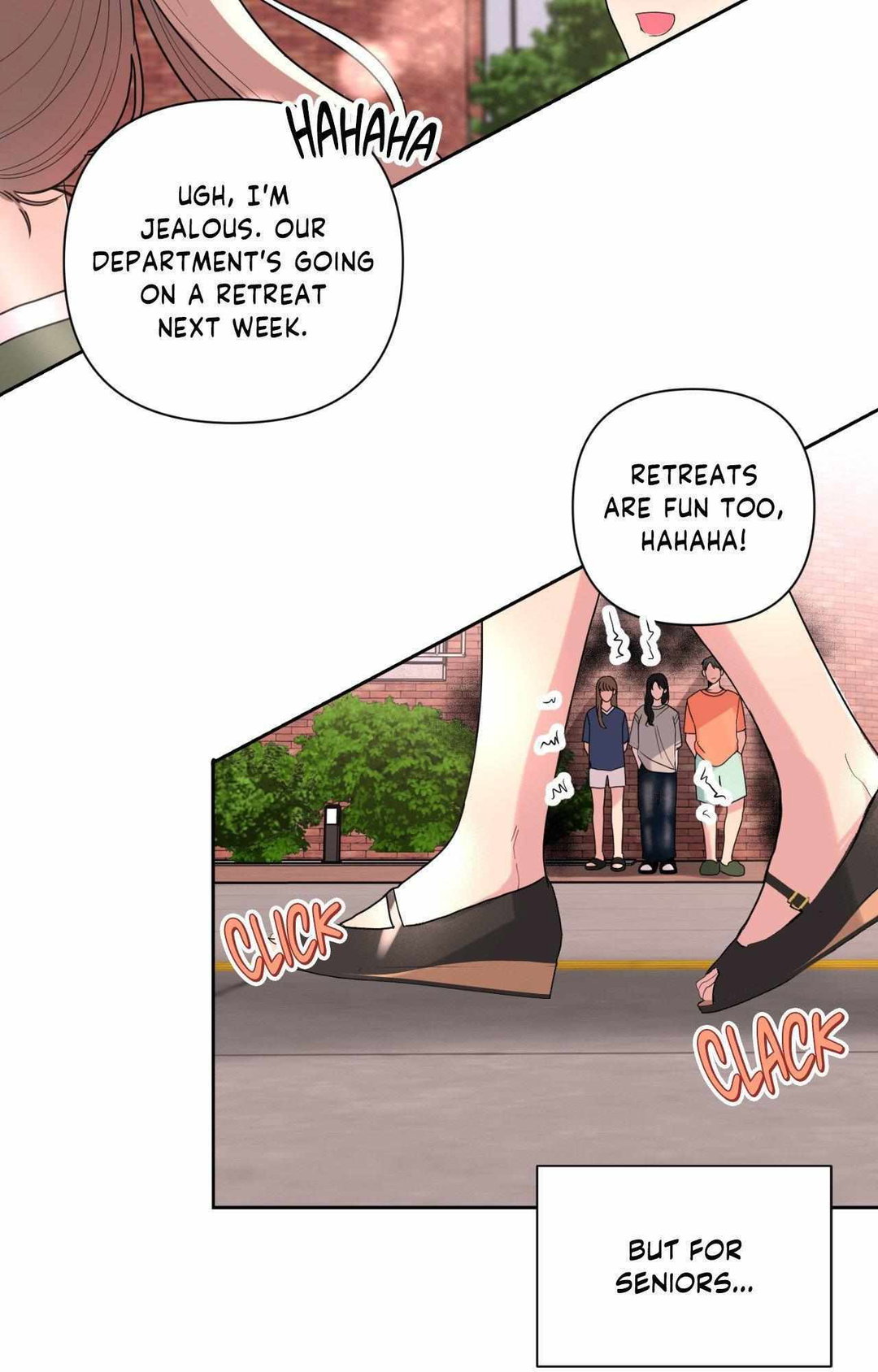 Chapter 31 - Image 33