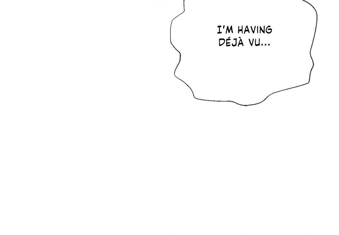 Chapter 31 - Image 35