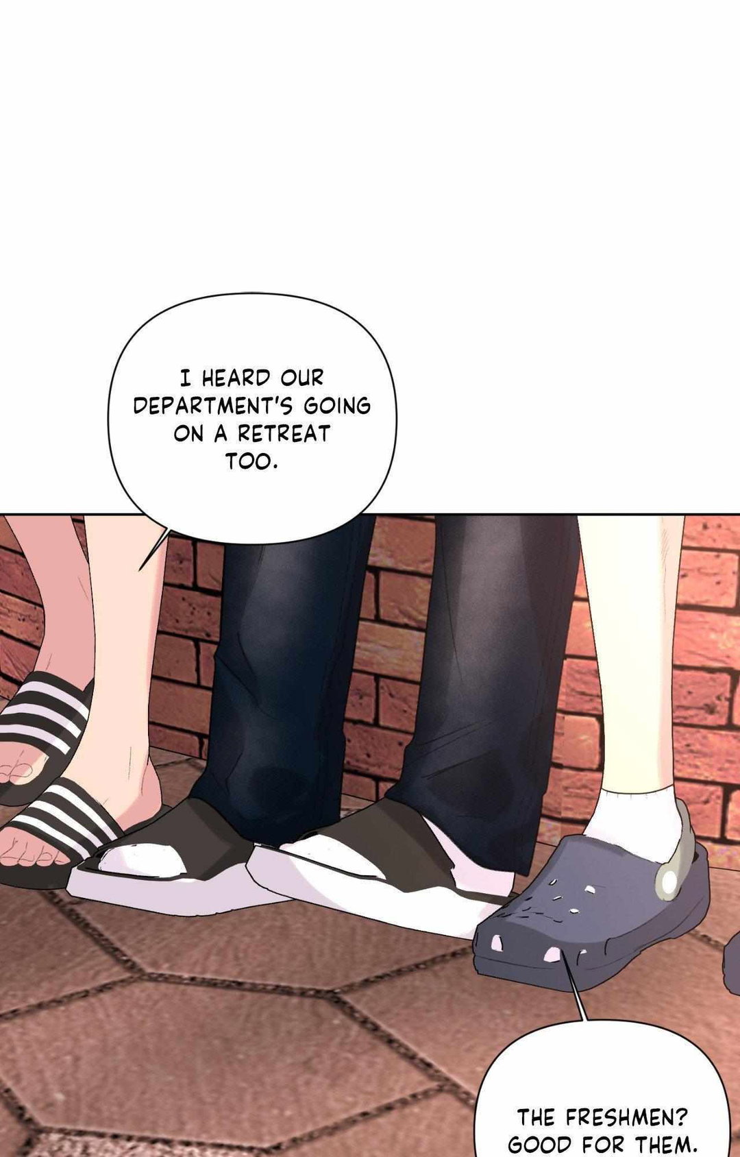 Chapter 31 - Image 36