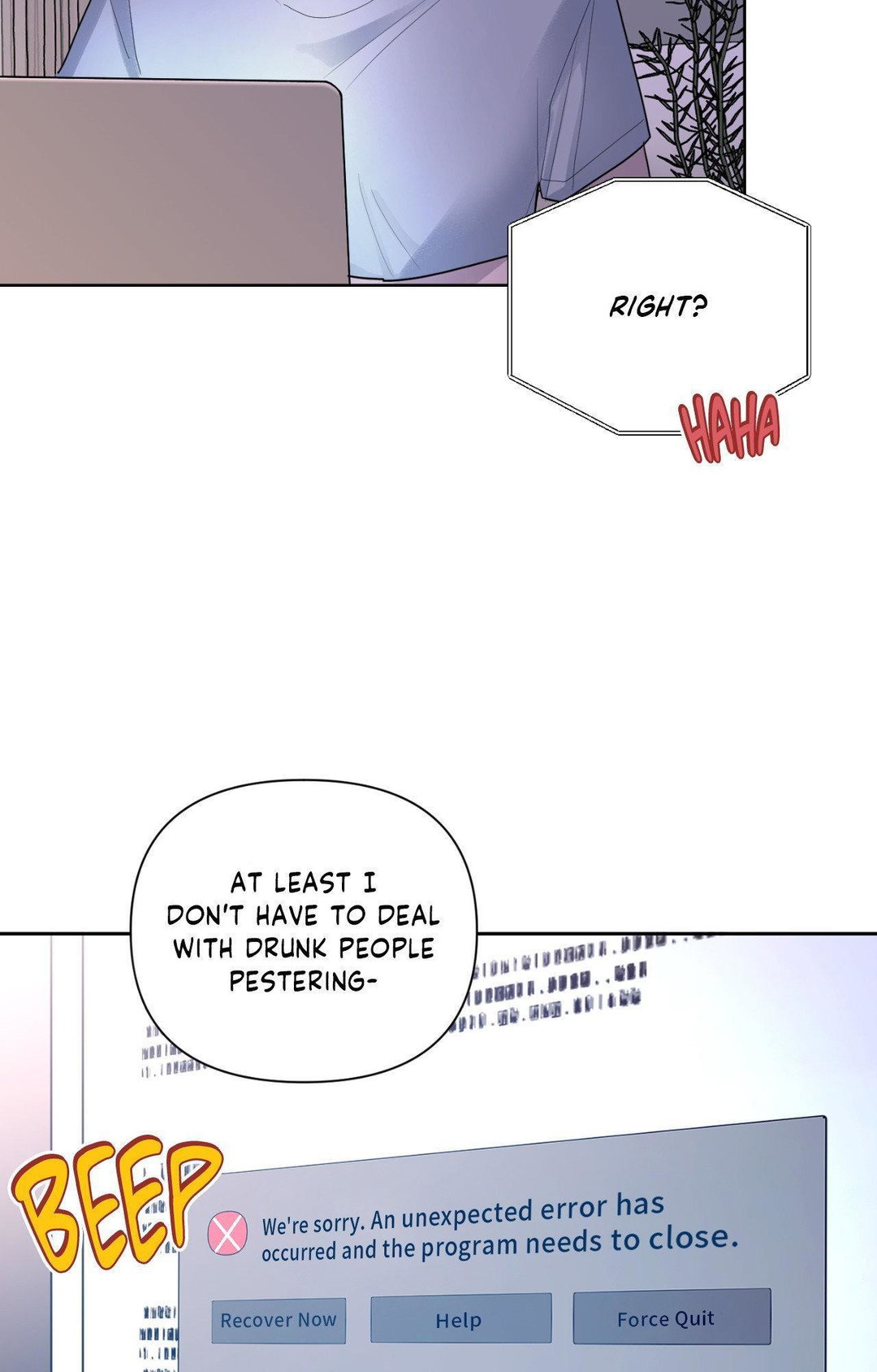 Chapter 31 - Image 4