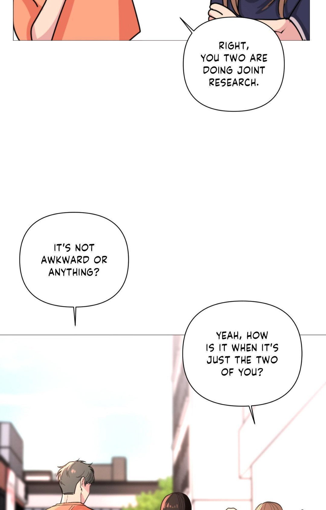 Chapter 31 - Image 41