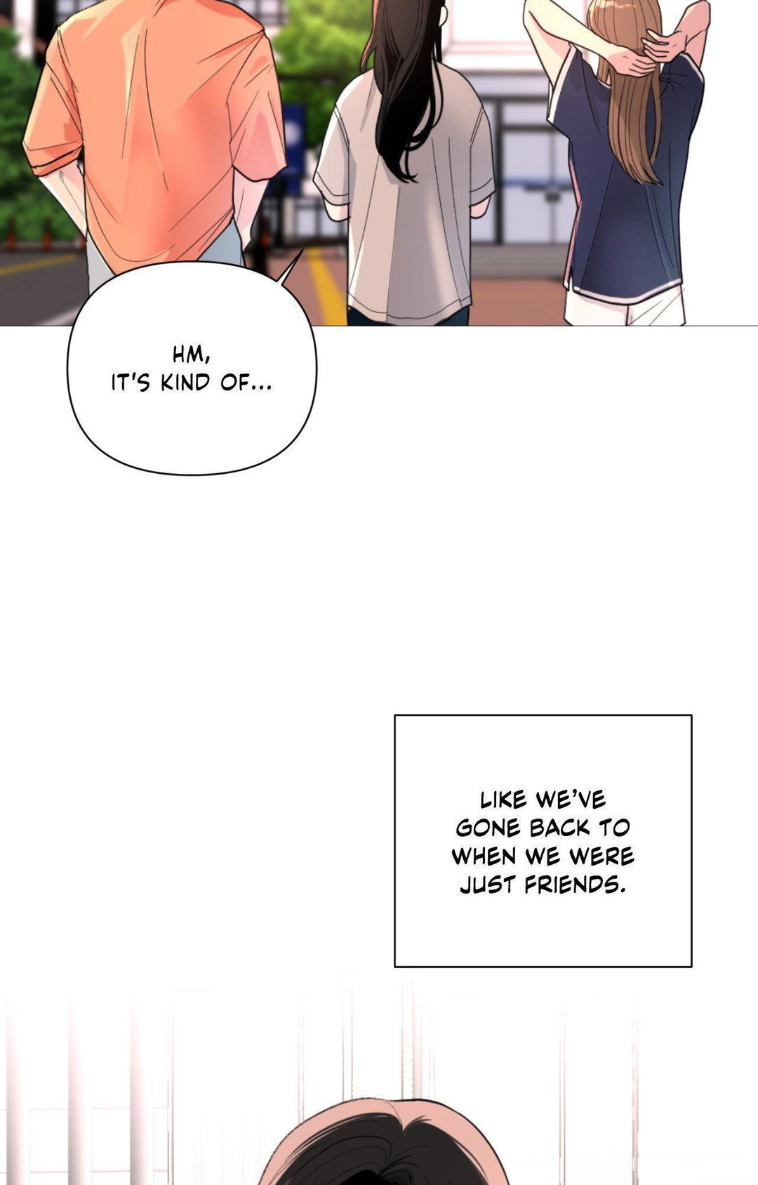 Chapter 31 - Image 42