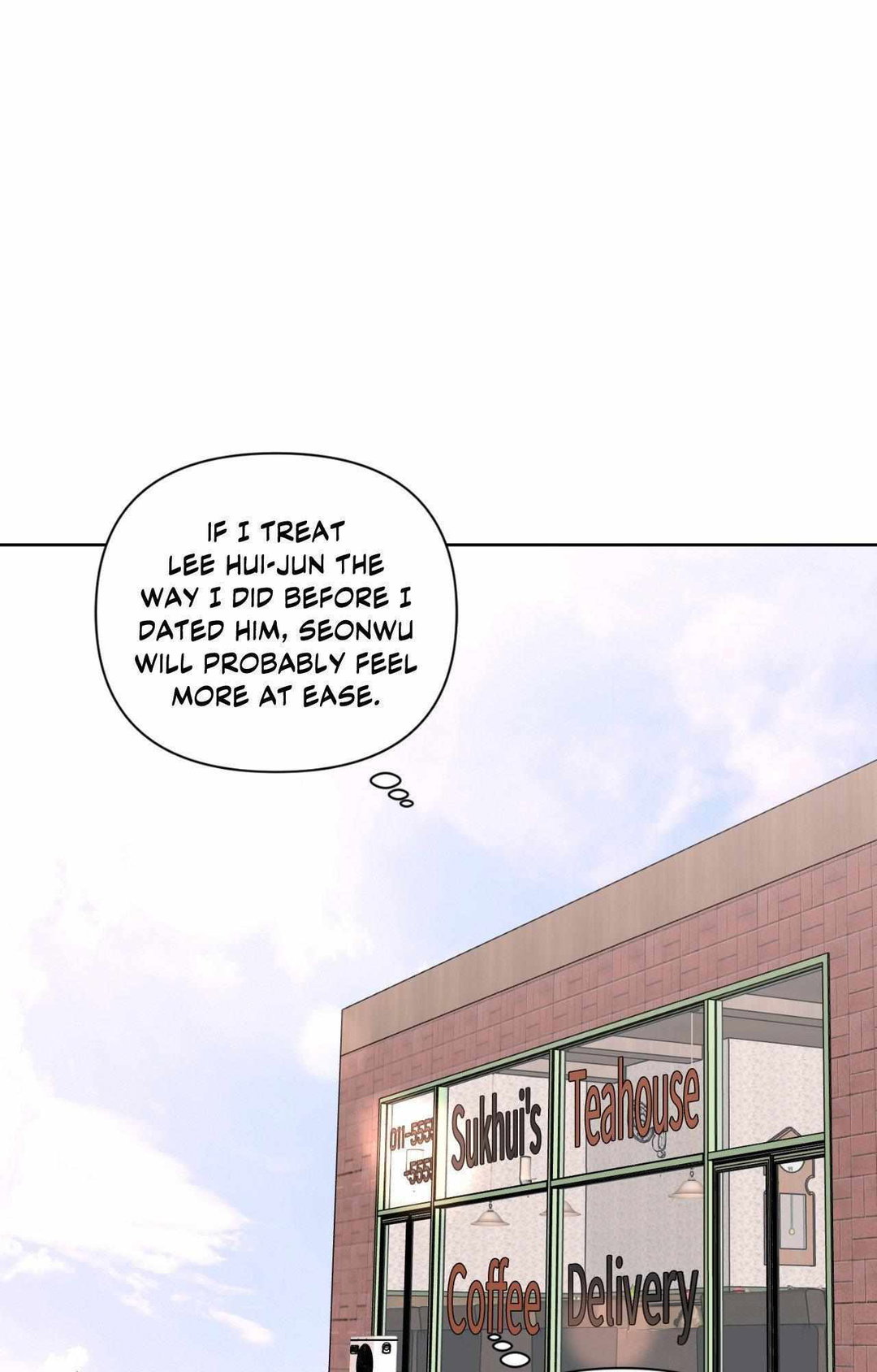 Chapter 31 - Image 45