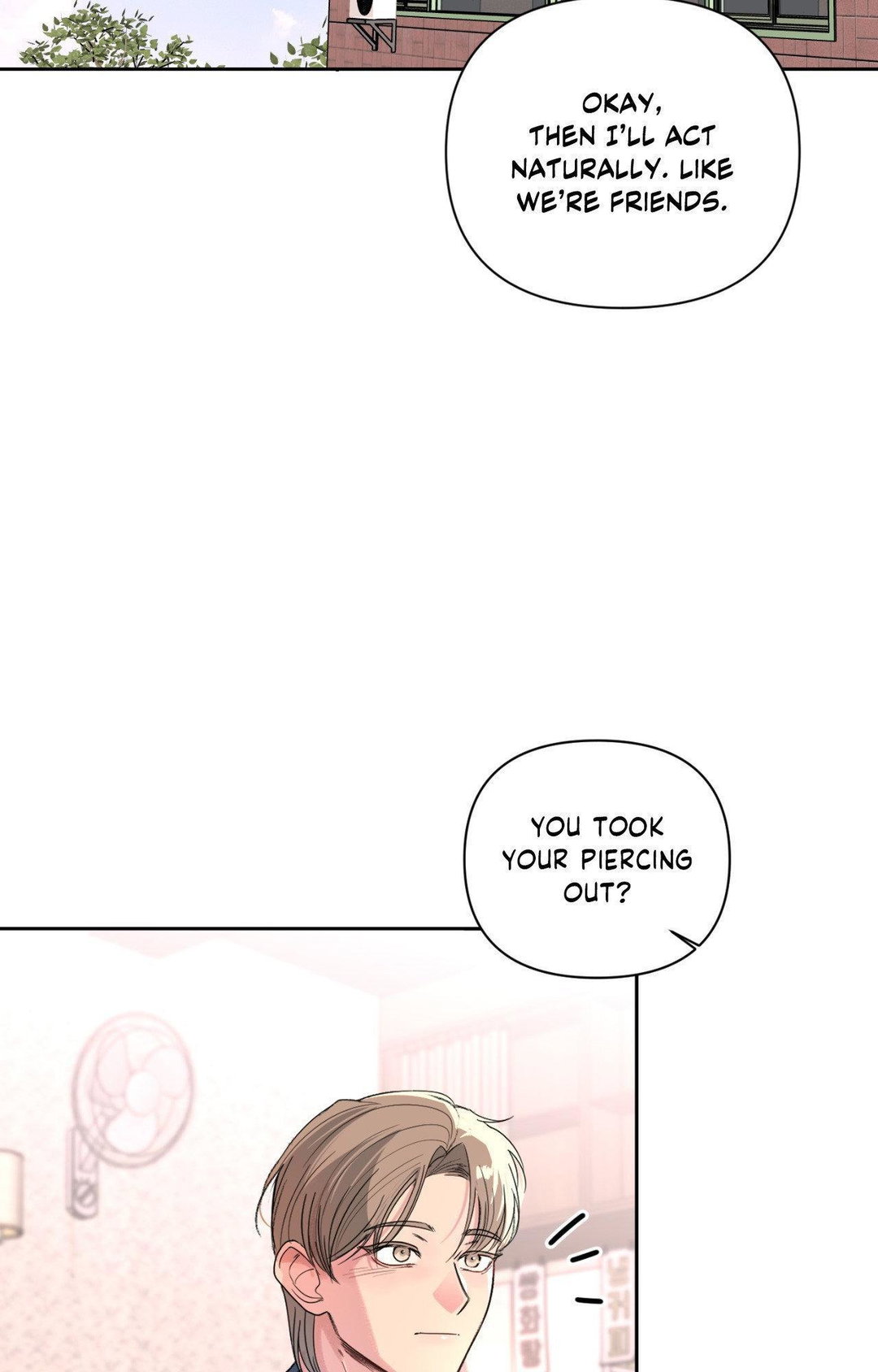 Chapter 31 - Image 46