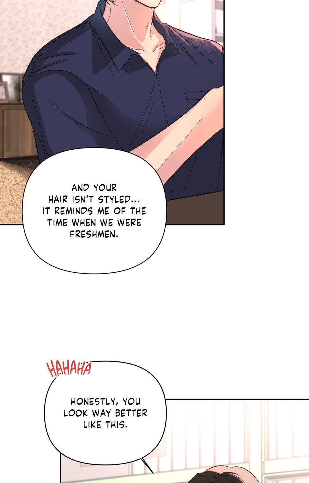 Chapter 31 - Image 47