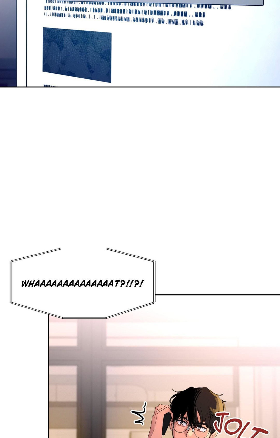 Chapter 31 - Image 5