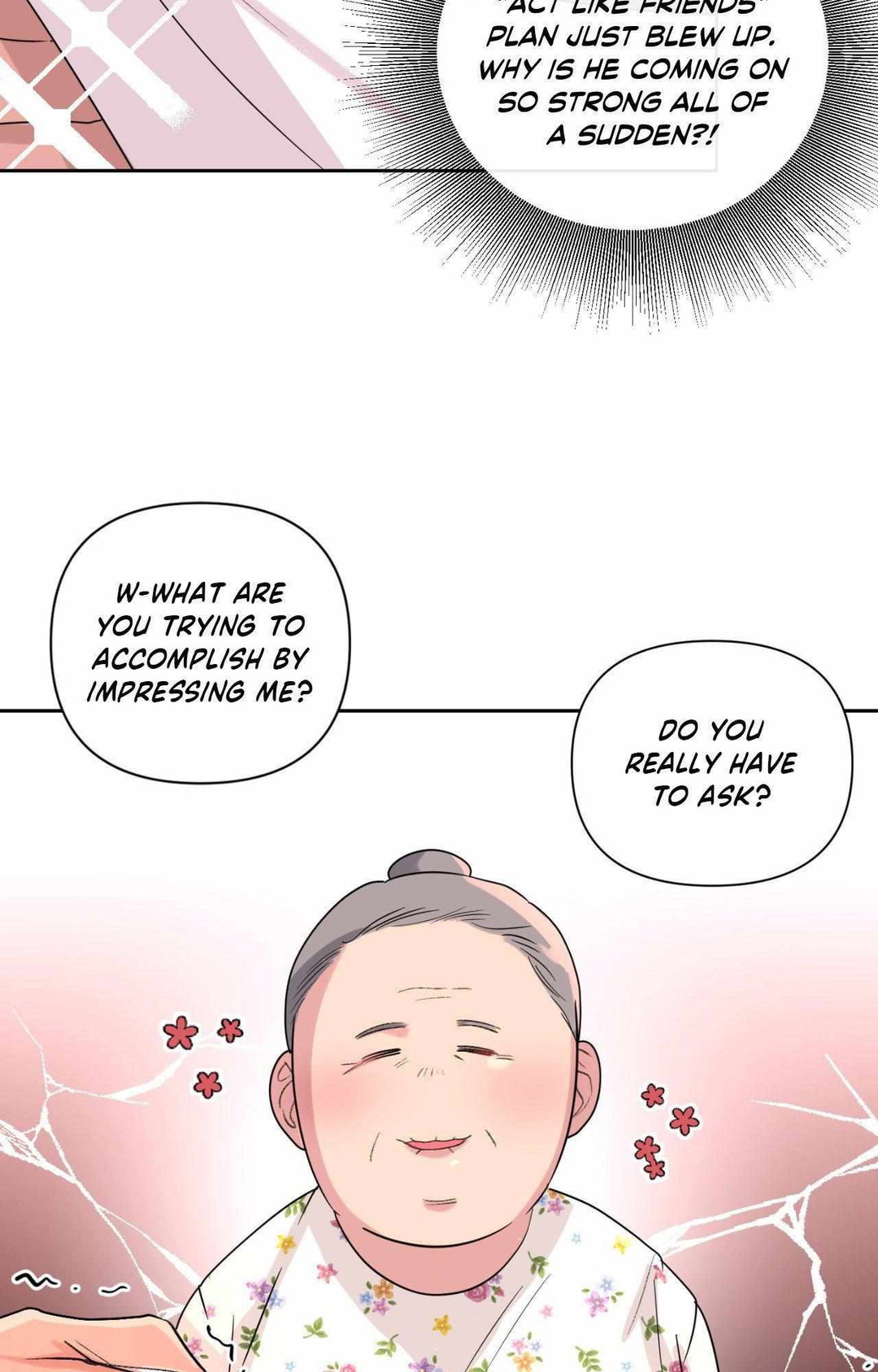 Chapter 31 - Image 51