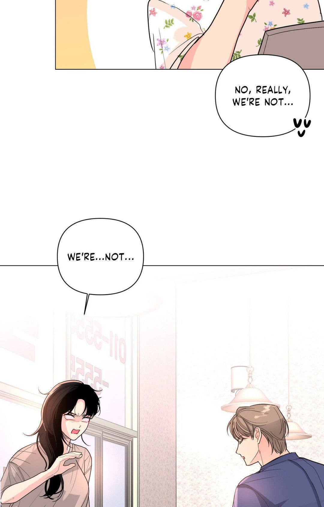 Chapter 31 - Image 55