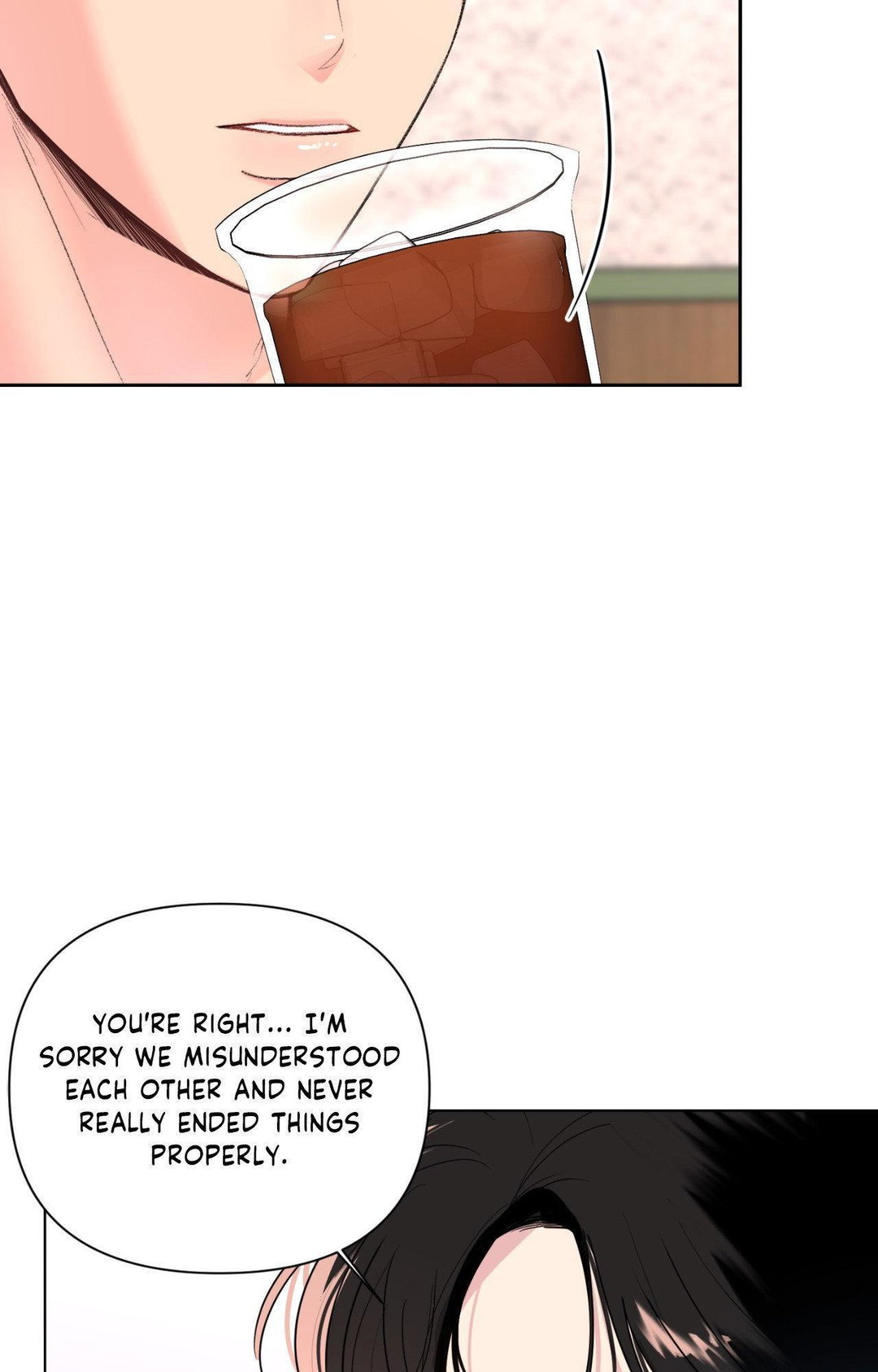Chapter 31 - Image 57