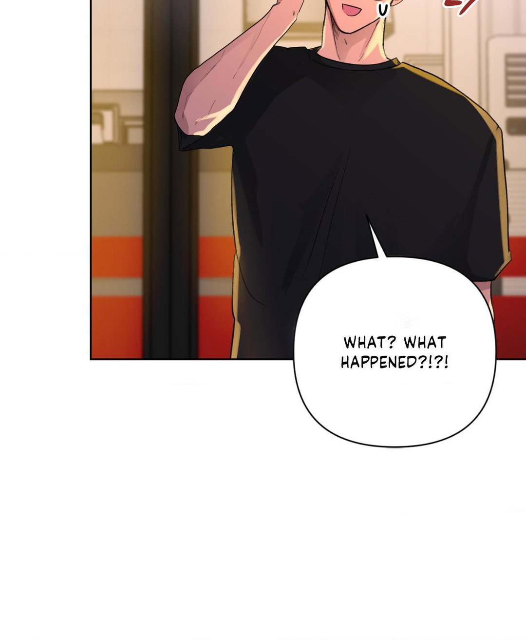 Chapter 31 - Image 6
