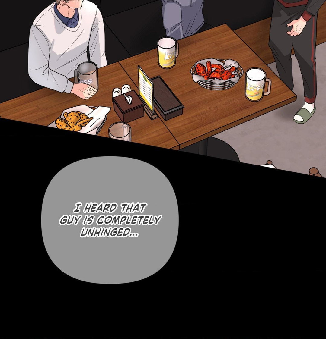 Chapter 31 - Image 65