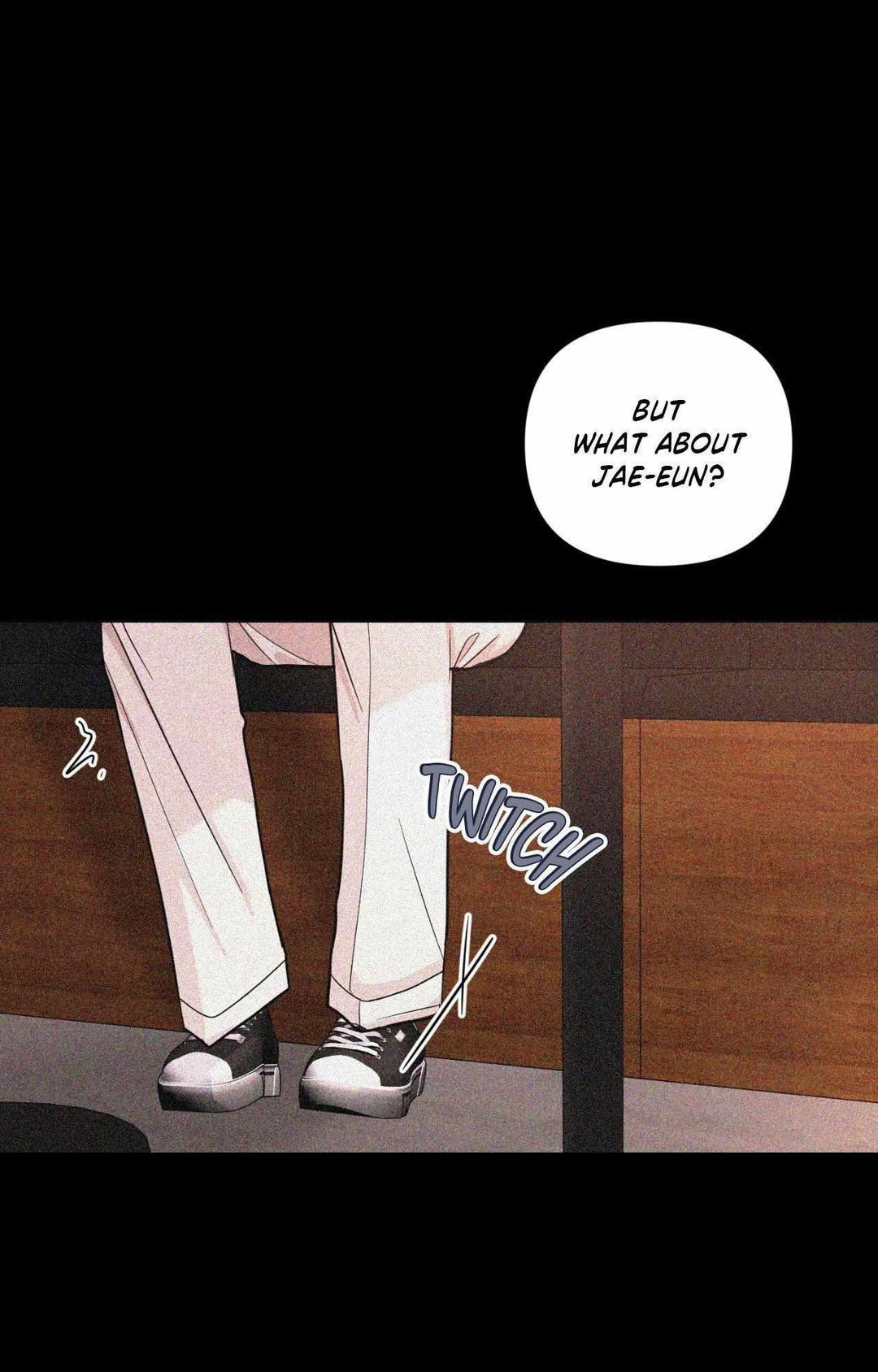 Chapter 31 - Image 66