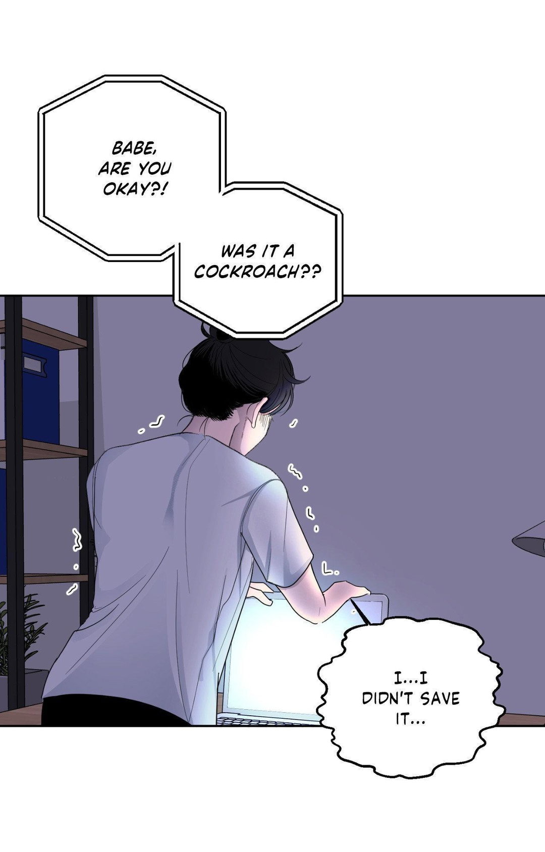 Chapter 31 - Image 7