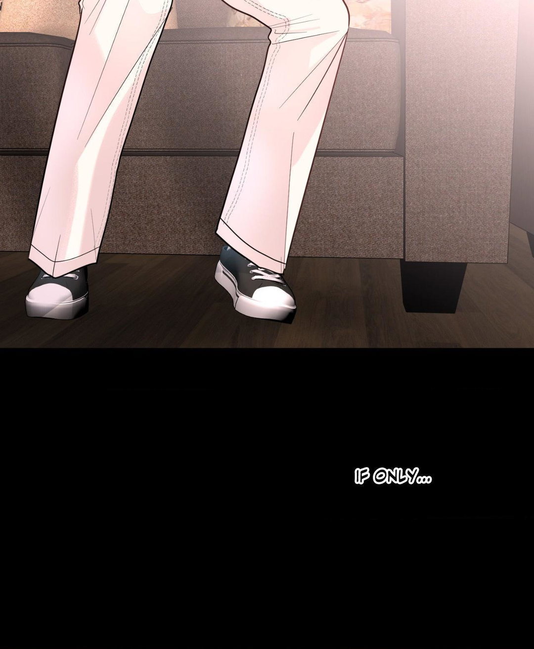 Chapter 31 - Image 71