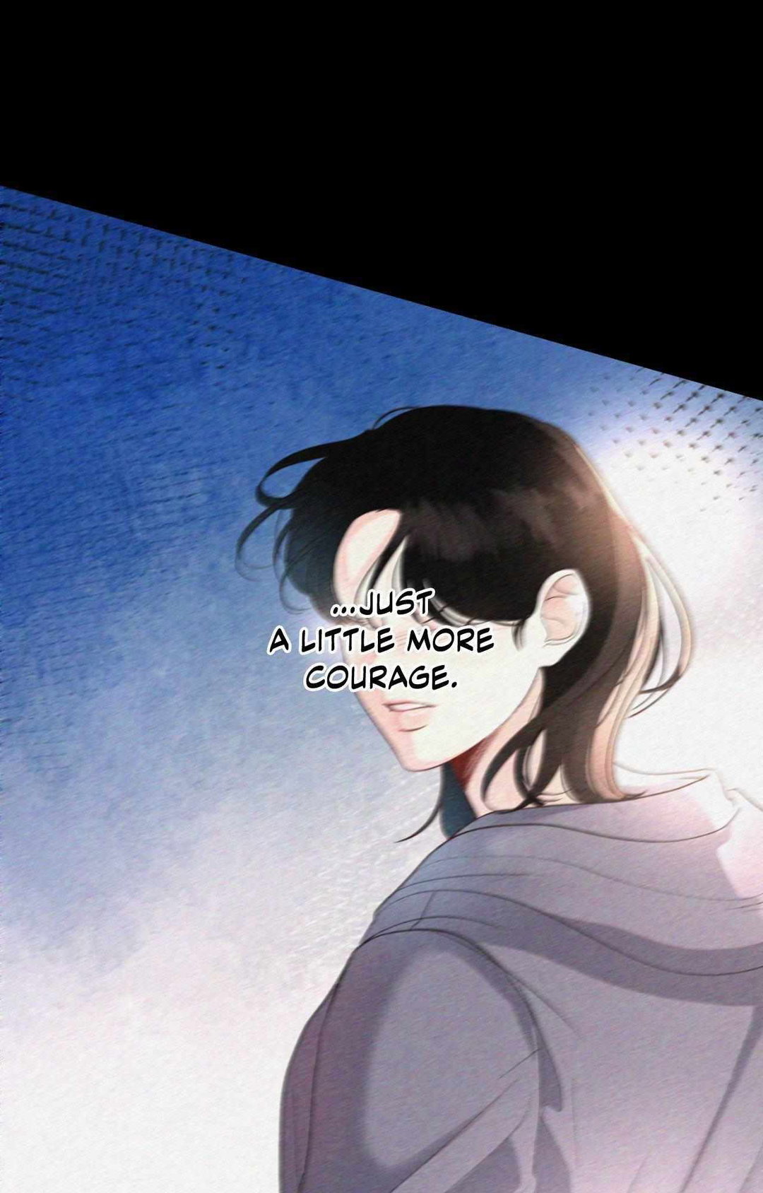 Chapter 31 - Image 74