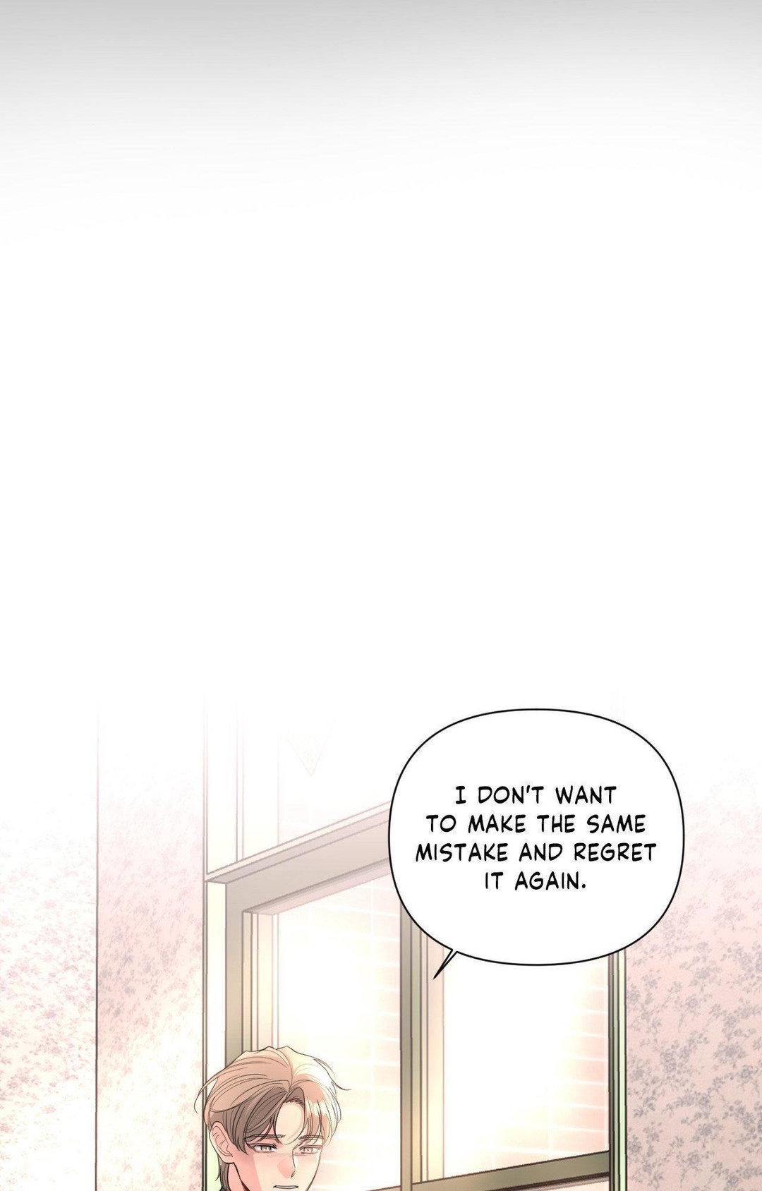 Chapter 31 - Image 76