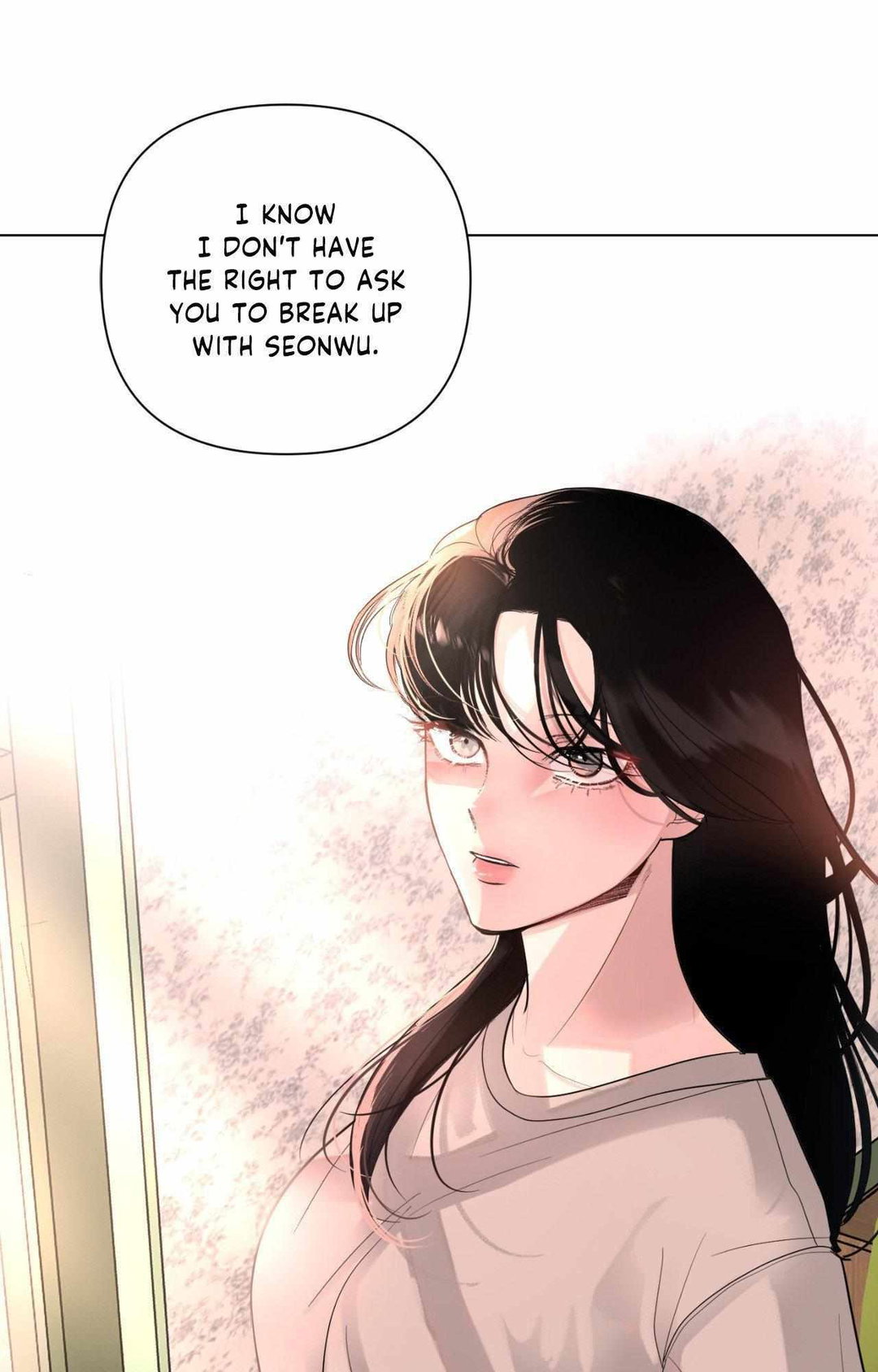 Chapter 31 - Image 78