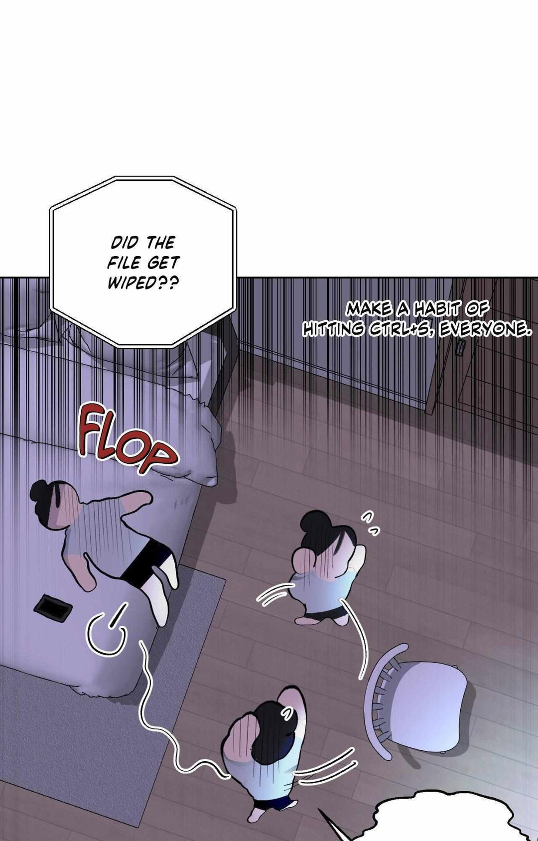 Chapter 31 - Image 8