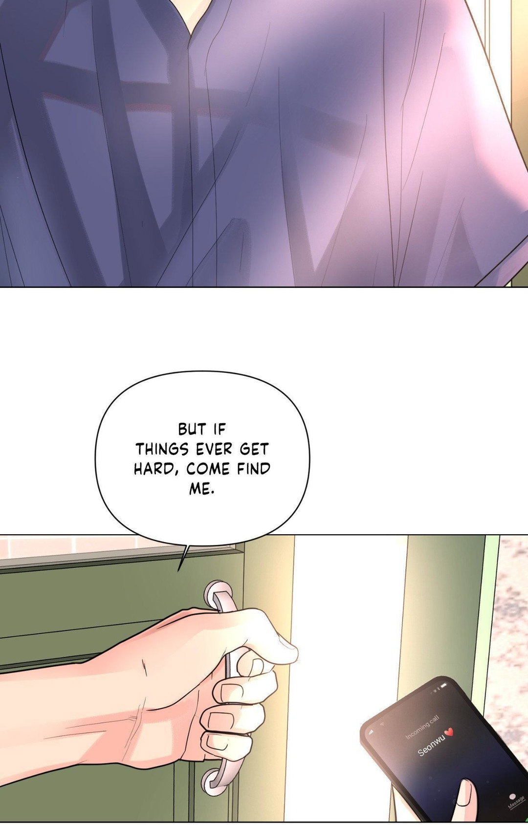 Chapter 31 - Image 80