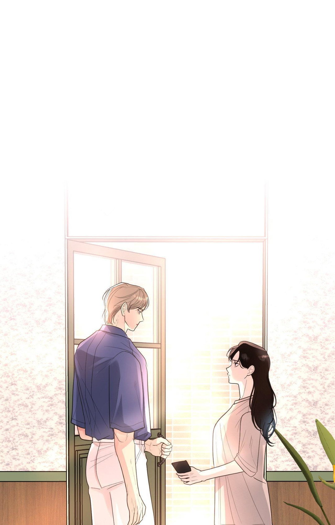 Chapter 31 - Image 81