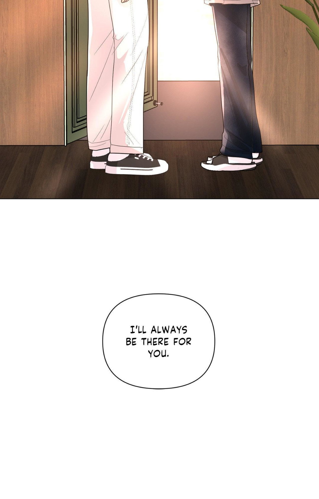Chapter 31 - Image 82