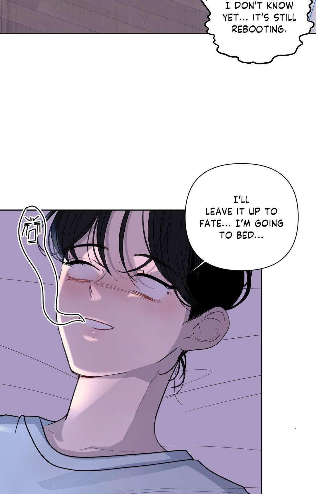 Chapter 31 - Image 9