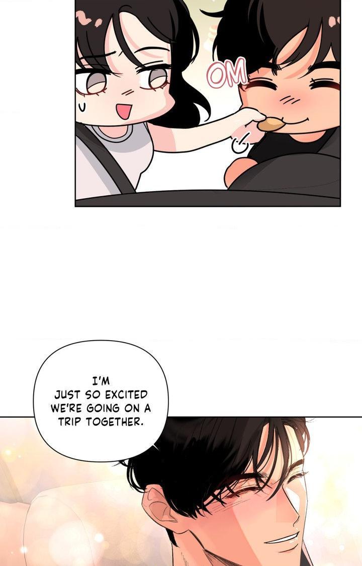Chapter 32 - Image 10