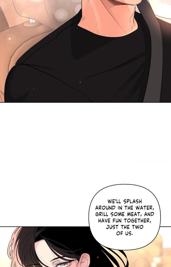 Chapter 32 - Image 11