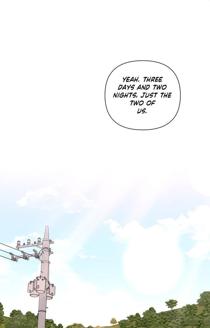 Chapter 32 - Image 13