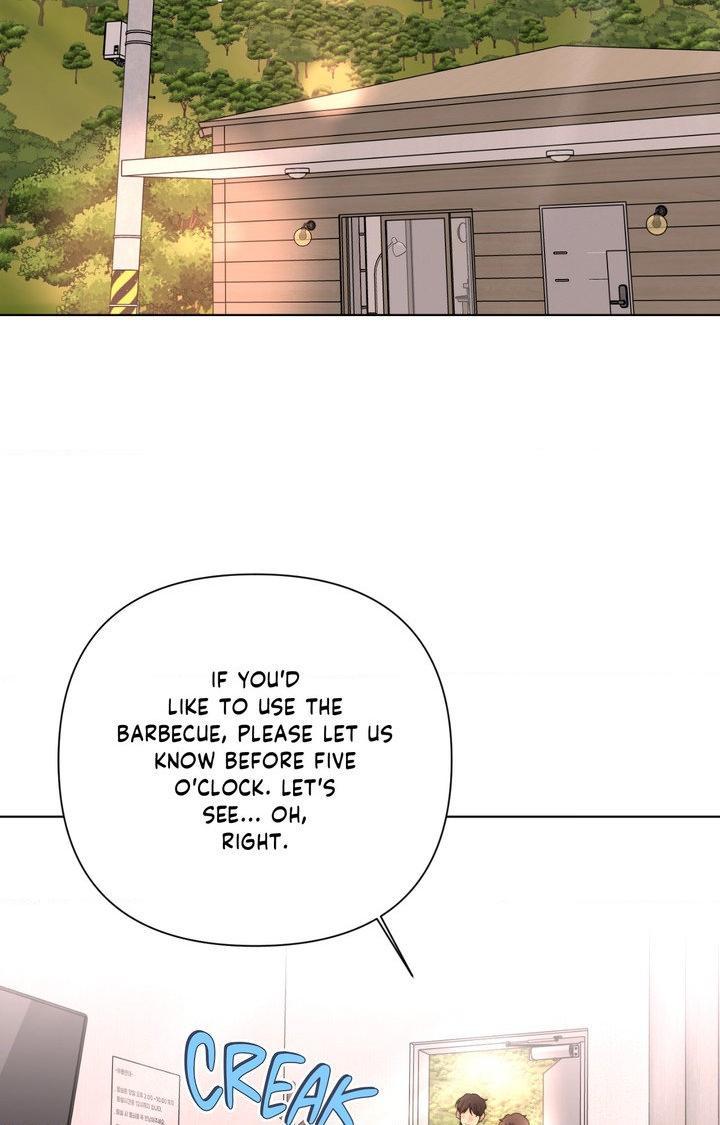 Chapter 32 - Image 14