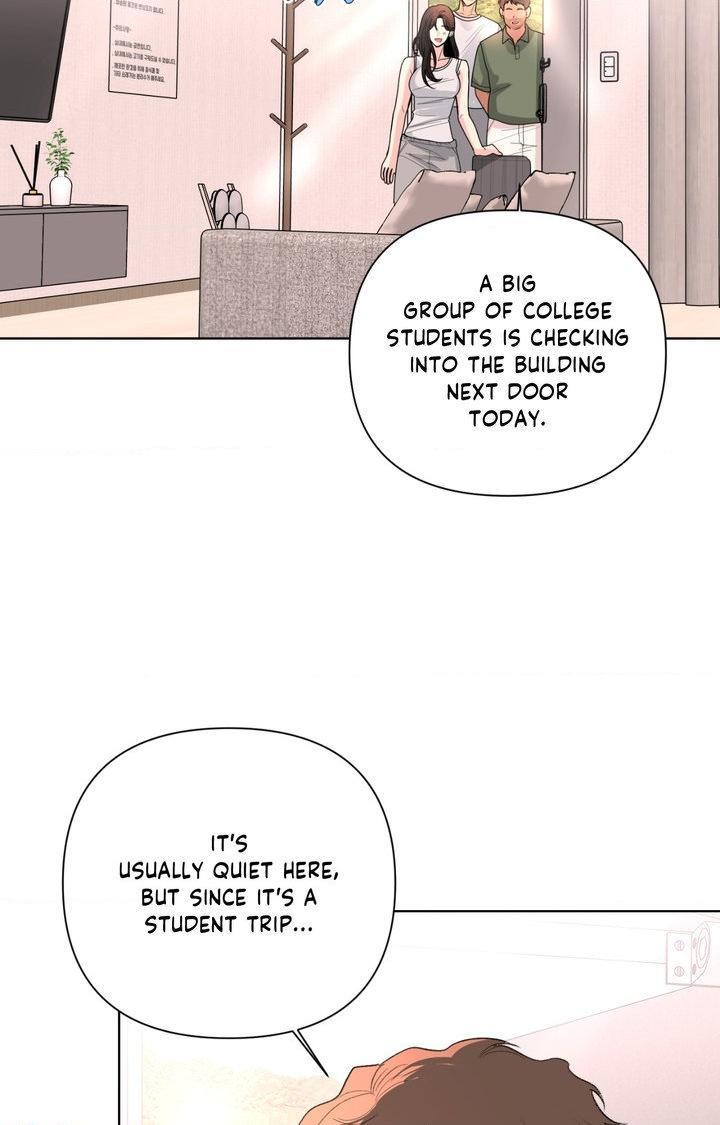 Chapter 32 - Image 15