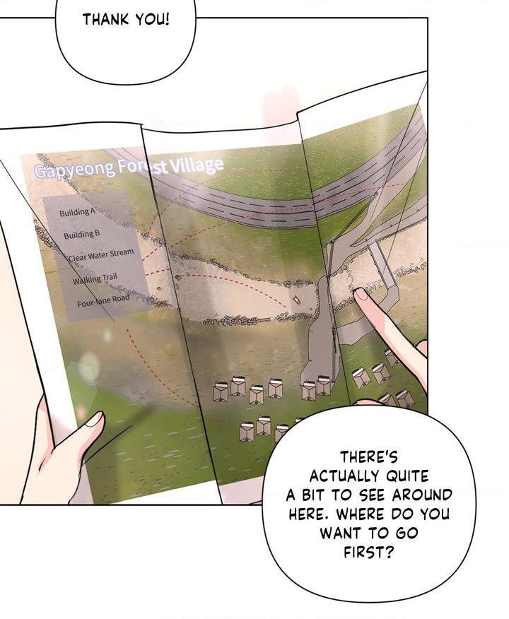 Chapter 32 - Image 18